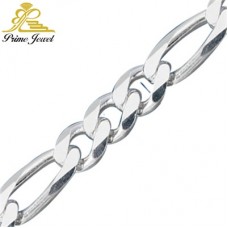 Gümüş Zincir - Figaro230